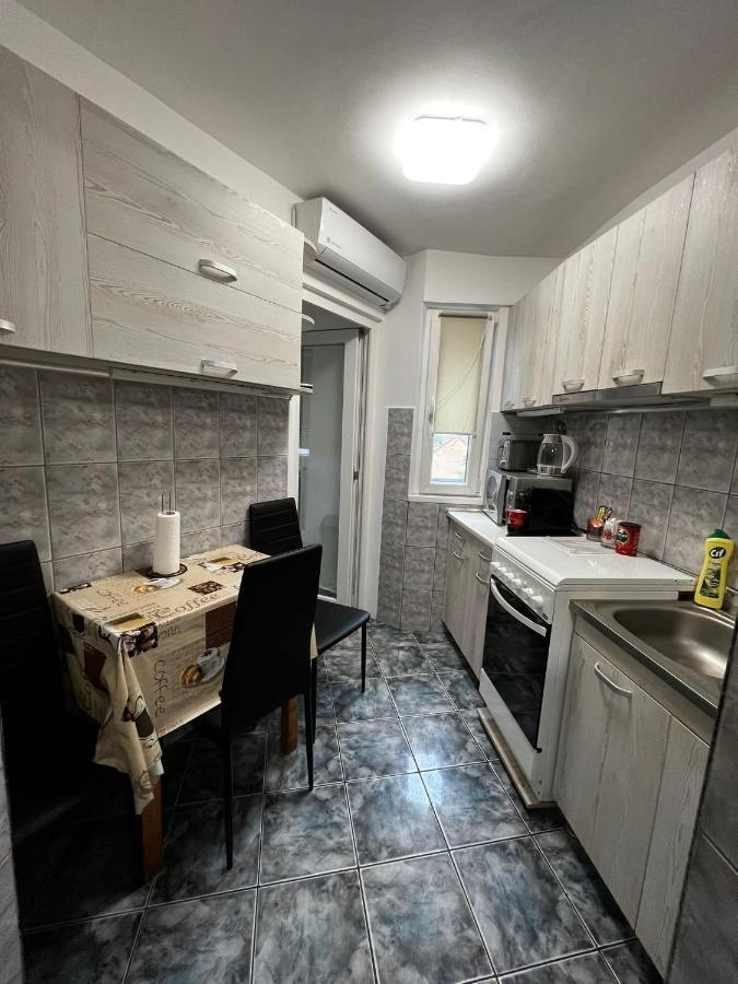 Ene Apartment أرادايا المظهر الخارجي الصورة